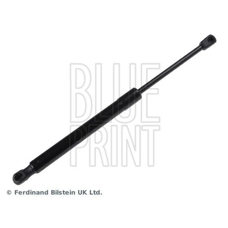 Blue Print Boot Gas Strut Lift Support Tailgate / Boot Lid Sho ADG05834