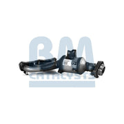 BM Catalysts Homologated Petrol Cat BM91339H