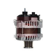Apec Car Alternator 12V AAL2551