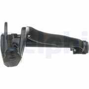 Delphi Control/Trailing Arm Right TC7323