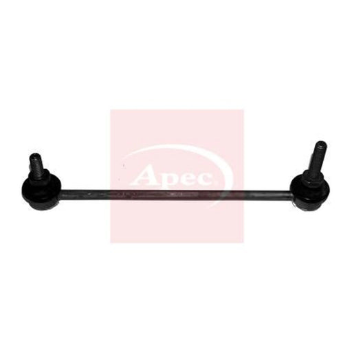 Apec Stabiliser Bar Link Coupling Rod Rear Right AST4240