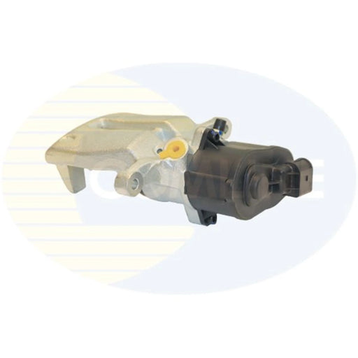 Comline Brake Caliper Assembly CBC321L