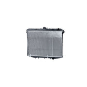 NRF Engine Radiator 519533