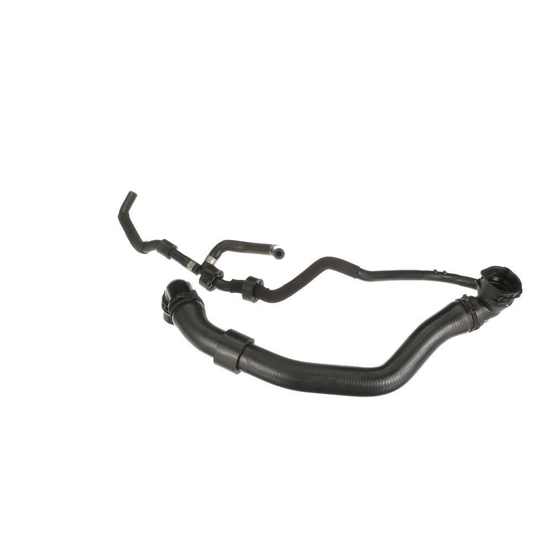 Gates Radiator Coolant Hose  ID 05-4870