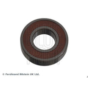 Blue Print Clutch Pilot Bearing OD ID Wide ADC43397