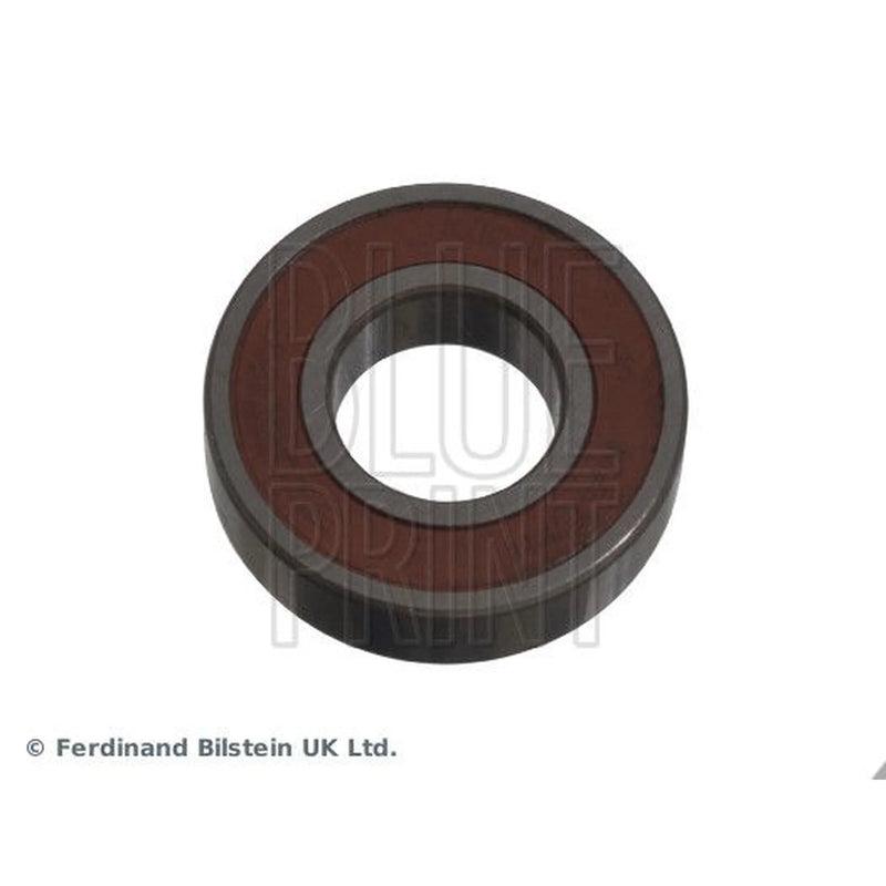 Blue Print Clutch Pilot Bearing OD ID Wide ADC43397