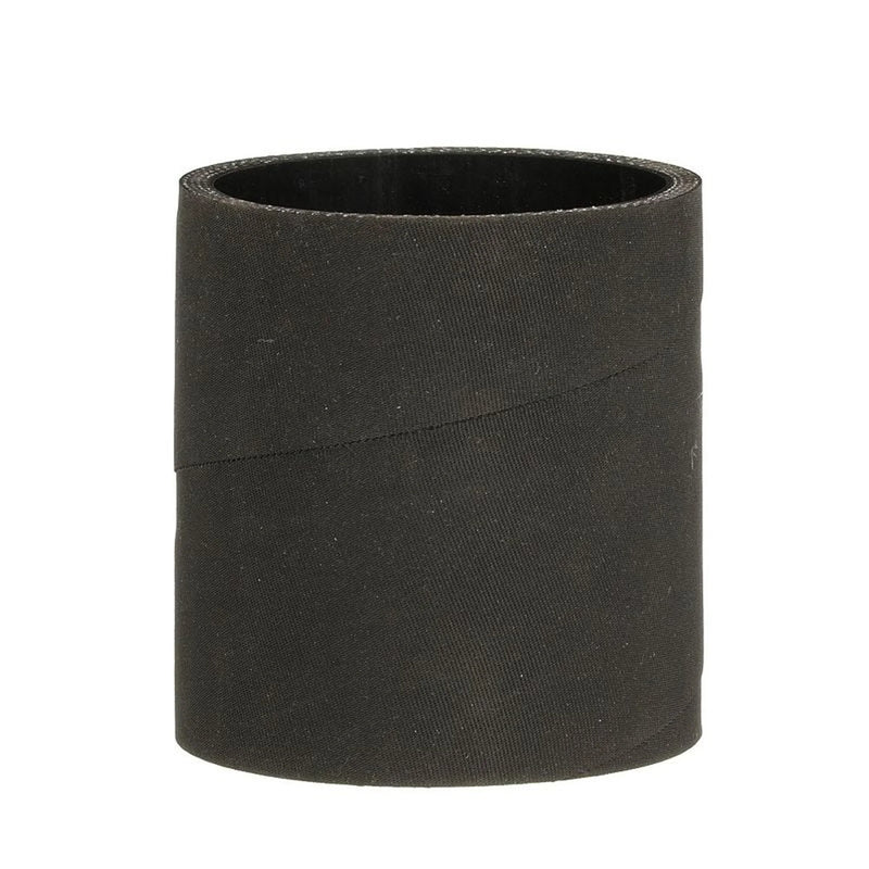 Gates Air Supply Hose 86mm Silicone ANTK1214