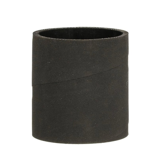 Gates Air Supply Hose 86mm Silicone ANTK1214