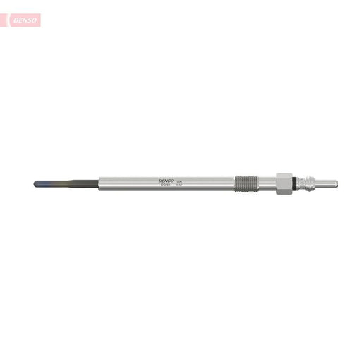 Denso Diesel Engine Glow Plug DG-634