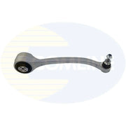 Comline Control/Trailing Arm CCA2419R