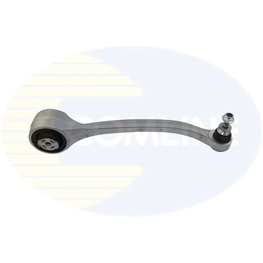 Comline Control/Trailing Arm CCA2419R