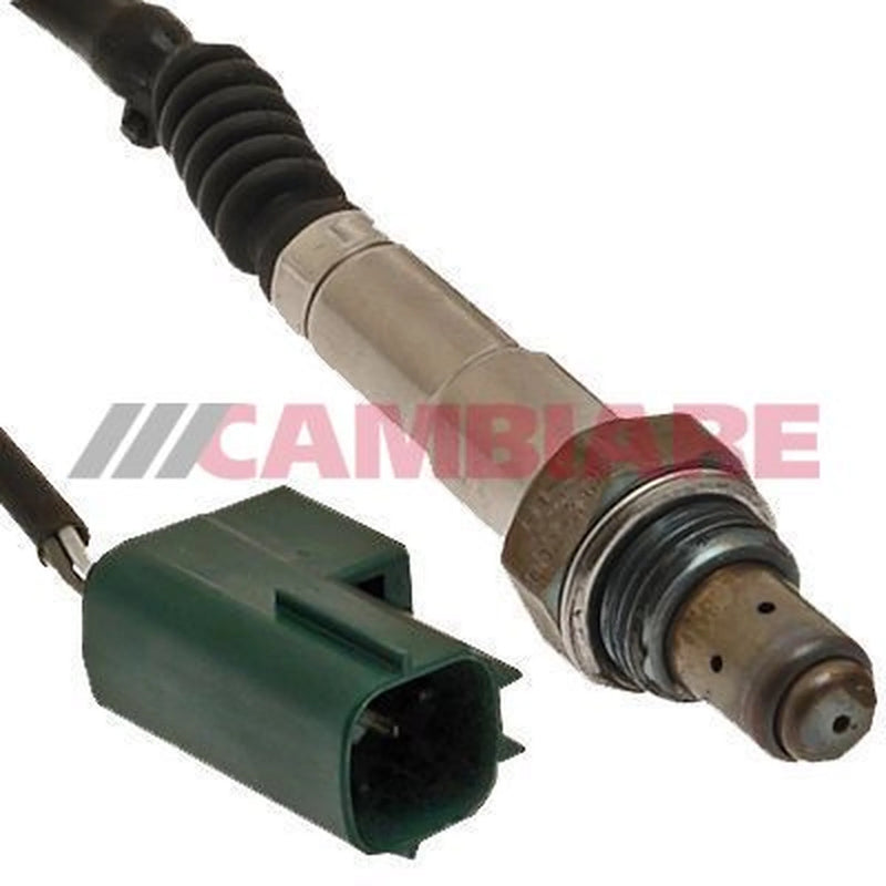 Cambiare O2 Lambda Oxygen Sensor before catalytic converter VE381116