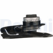 Delphi Control/Trailing Arm Lower TC3843
