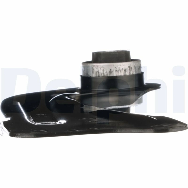Delphi Control/Trailing Arm Lower TC3843