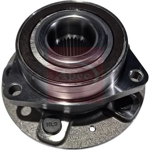 Apec Wheel Bearing Kit AWB1894