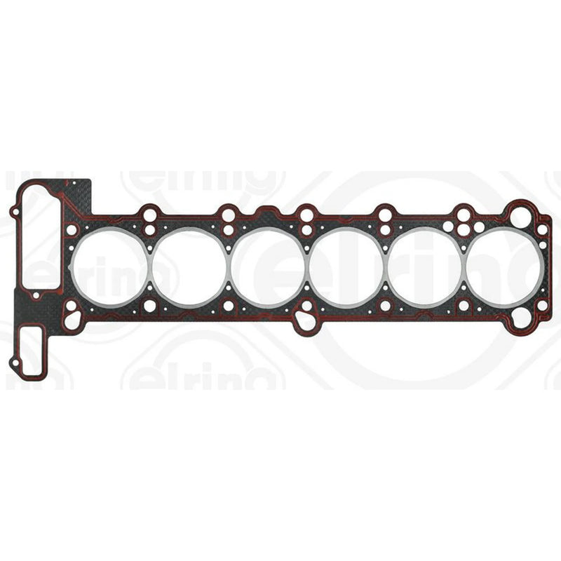 Elring Cylinder Head Gasket 1mm Thick 893.812