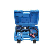 Laser Brake Fluid Boiling Point Tester 6802 Laser  - Town Parts