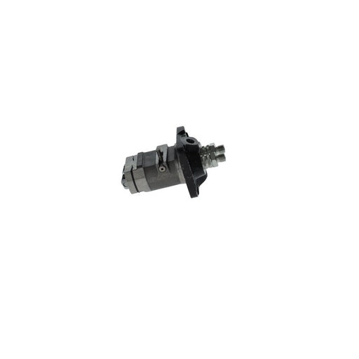 Bosch Diesel Injection Pump 0 414 182 021 OE 05727721