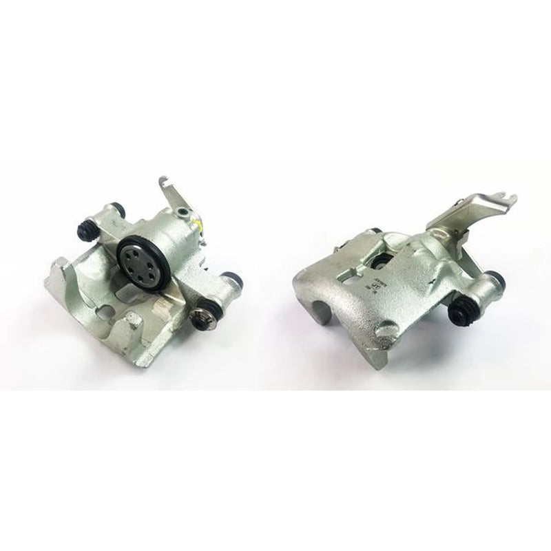Juratek Brake Caliper Assembly Rear Right JCA1087R