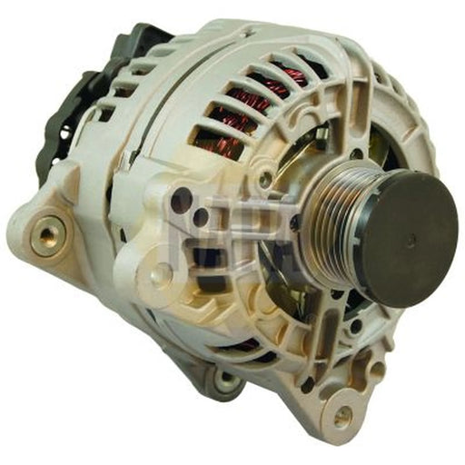 NAPA Car Alternator 12V NAL1541