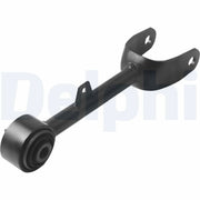 Delphi Control/Trailing Arm Rear TC4595
