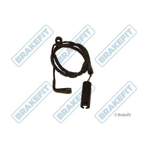 Apec Brake Pad Wear Sensor Front BWR5006