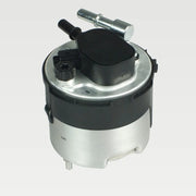 Delphi Fuel Filter Element HDF649
