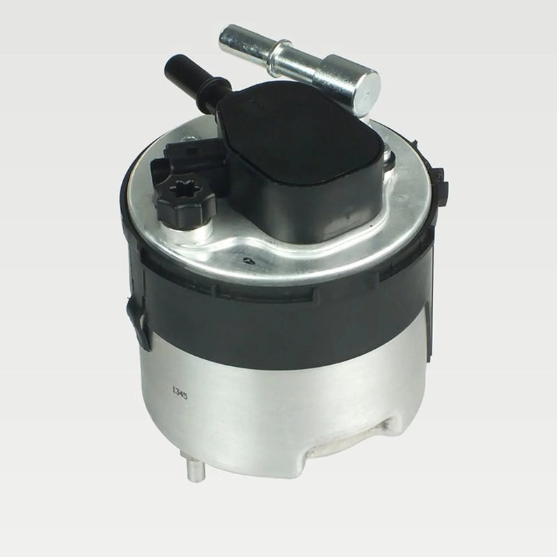 Delphi Fuel Filter Element HDF649