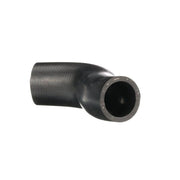 Gates Radiator Coolant Hose 145mm ID 05-5069