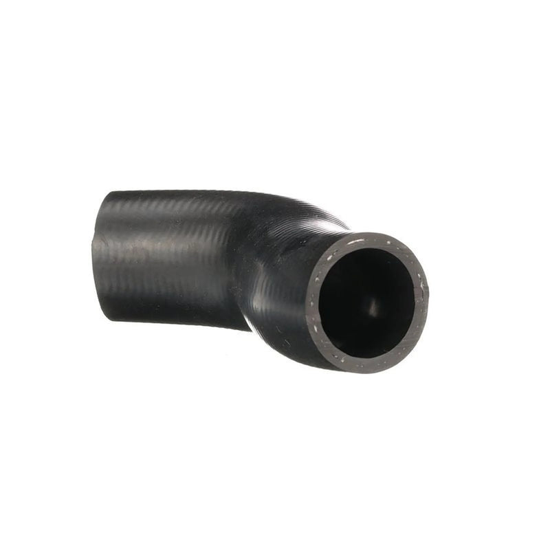 Gates Radiator Coolant Hose 145mm ID 05-5069
