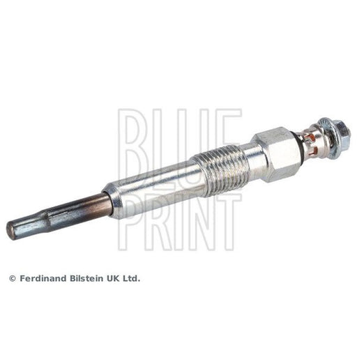 Blue Print Diesel Engine Glow Plug ADH21801