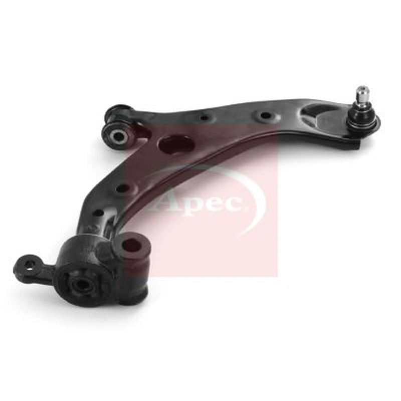 Apec Control/Trailing Arm Front Right AST2631