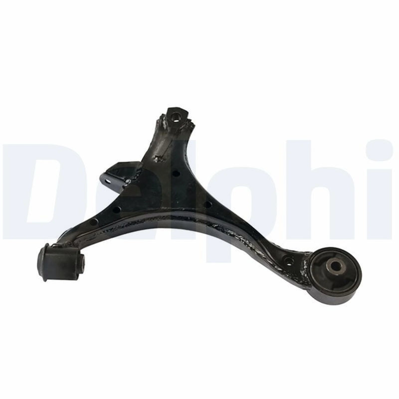 Delphi Control/Trailing Arm Front TC4817