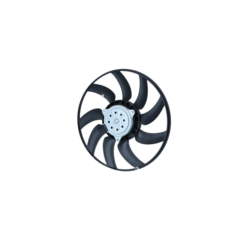 NRF Engine Cooling Fan 47424