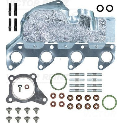 Victor Reinz Charger Mounting Kit 04-10238-01