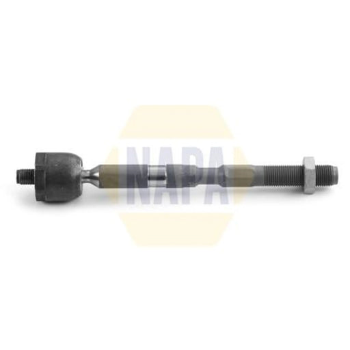 NAPA Stabiliser Drop Link Front Right NST6861