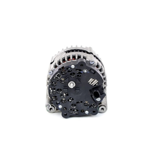 Bosch Car Alternator 12V 0 121 715 149