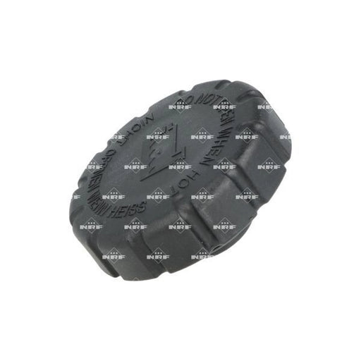 NRF Coolant Expansion Tank Cap 455642