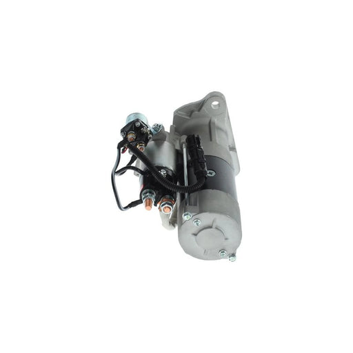 Bosch Starter Motor 24V 5.5kW 12 Teeth 1 986 S10 029