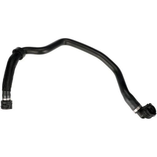 Gates Radiator Coolant Hose 1,100mm ID 05-4704