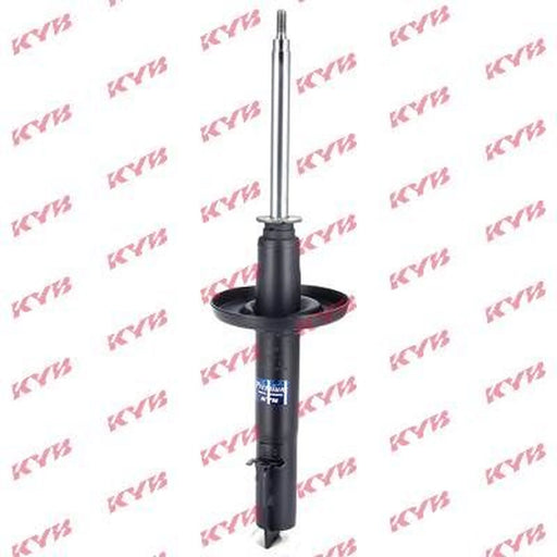 KYB Shock Absorber Damper Strut Front 634015