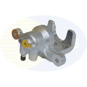Comline Brake Caliper Assembly CBC582L