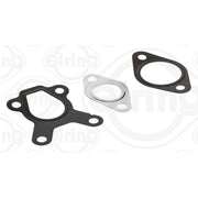 Elring Subaru Egr System Gasket Set 219.080
