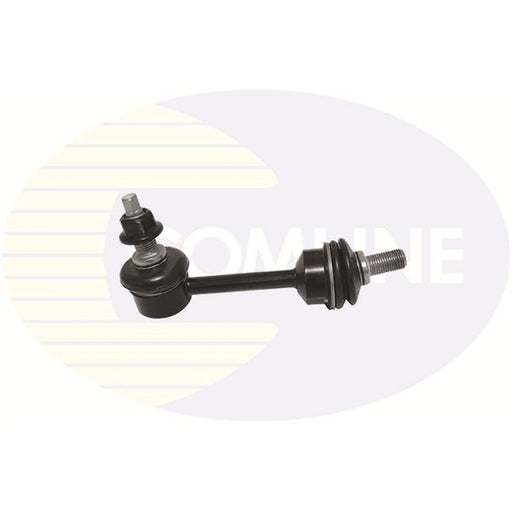 Comline Stabiliser Bar Link Coupling Rod CSL7313
