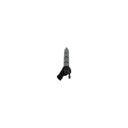 Bosch Diesel Injector Nozzle Tip 0 986 435 433