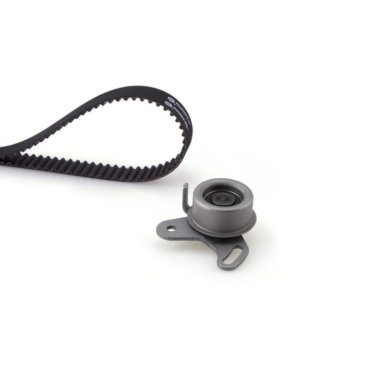 Gates Timing Belt Kit with Rollers K025283XS