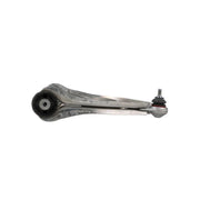 Delphi Control/Trailing Arm Upper TC1490