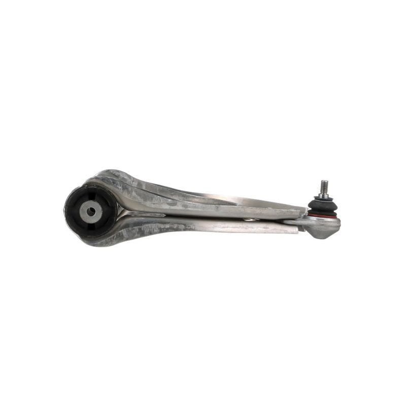 Delphi Control/Trailing Arm Upper TC1490