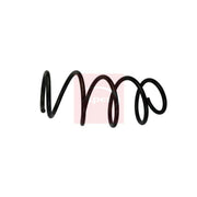 Apec Front Suspension Coil Spring ACS1907