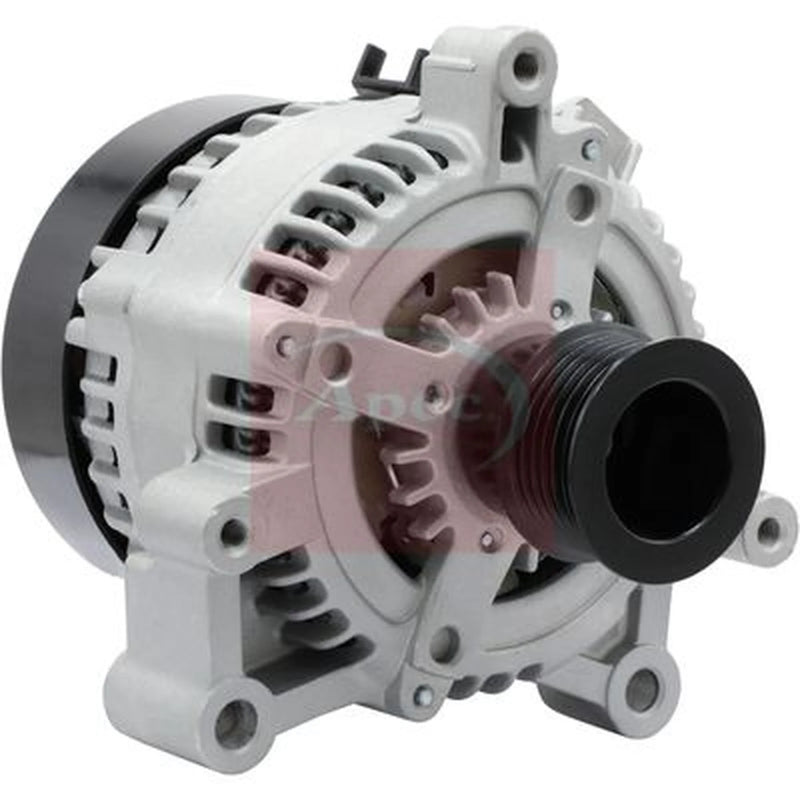 Apec Car Alternator 12V AAL2563